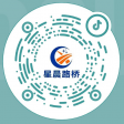 挖掘機租賃公司